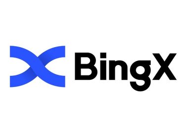 Sàn BingX là gì? Đăng ký và KYC tài khoản sàn BingX