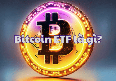 Tầm quan trọng của Bitcoin ETF