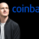 CEO Coinbase khẳng định Base không phát hành token